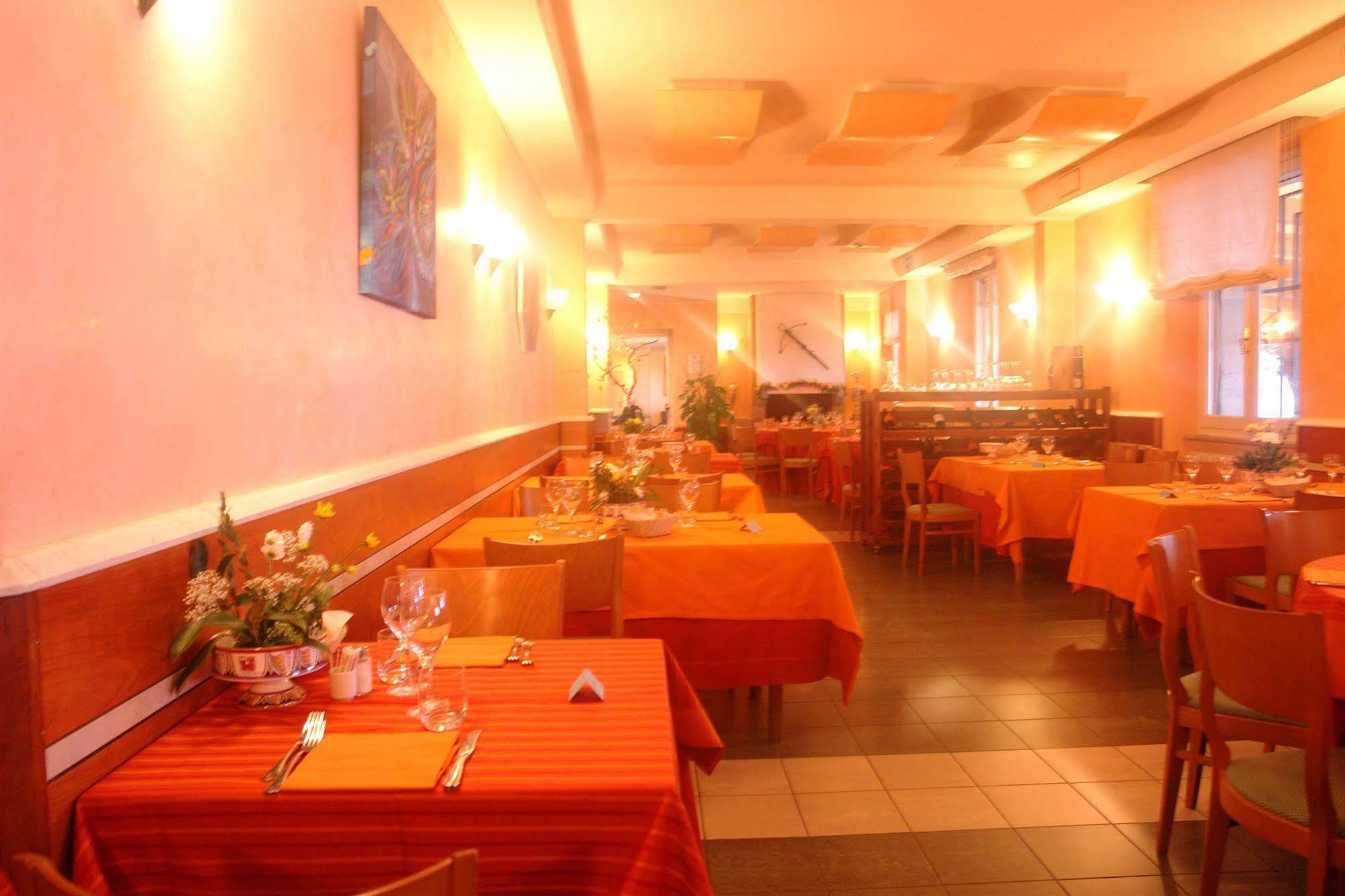 Hotel Il Castellaccio Piccione Exterior photo